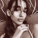 celene00