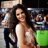 celes_ttee avatar