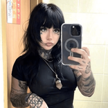celestetriplexxx avatar
