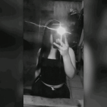 celiacu05