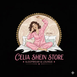 celiashein