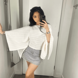 celiazaragozatrejo avatar