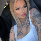celinapowellduh avatar