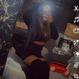 _celine.0602_