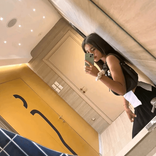 celine_salounaa avatar