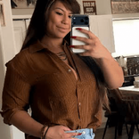 celinebfit