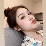 celinee2132 avatar