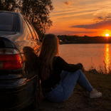 celinee39535i