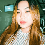 celinegstnn_ avatar