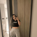 _celineptr avatar