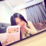celiperlukyputra avatar