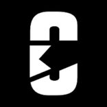 cellbit