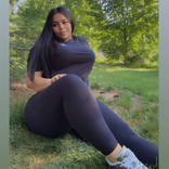 celynprincessmifacebook avatar