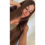 celyy