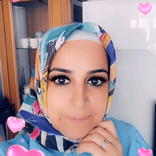 cemileayclakyar