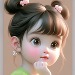 cemong1.2 avatar
