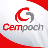 cempochsucre avatar