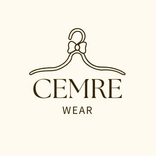 cemrewearr avatar