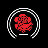 central_committee