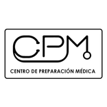 centro.preparacion.medic