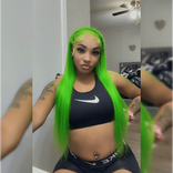 ceo_hazelk avatar