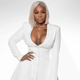 ceofirstlady1
