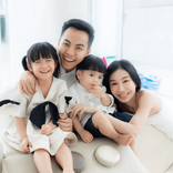 ceoman_family