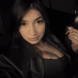 cerejete avatar