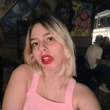 ceren_35105