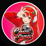 cerezagames avatar