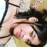 ceribel632 avatar
