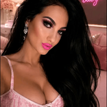 cernovlaska40 avatar