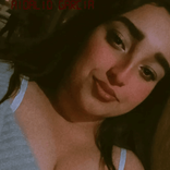 cervanteslupizz0 avatar