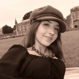 cerys381