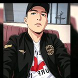 cesar_stories3009 avatar