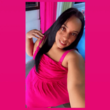cesarina19301