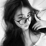 cesiann avatar