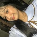 cess13263 avatar