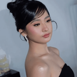 cessy_tan