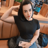 cewekgym_