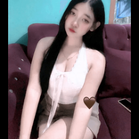 cewekmu832
