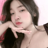 cewemu557 avatar