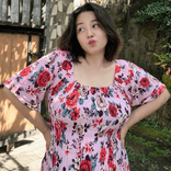 ceyas1904__ avatar