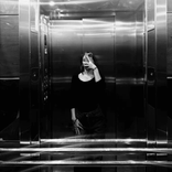 ceydaa.271