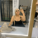 ceydadenizli20