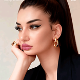 ceydaonay0635 avatar