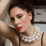 ceydasaltadal avatar