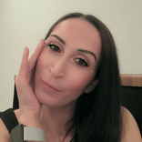 ceyhanyesilerr avatar
