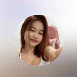 ceyinna avatar