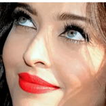 ceylangozlu21 avatar